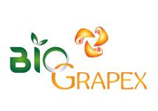 Bio Grapex