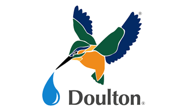 Doulton