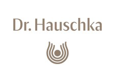 Dr. Hauschka
