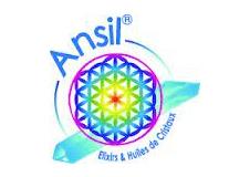 Ansil