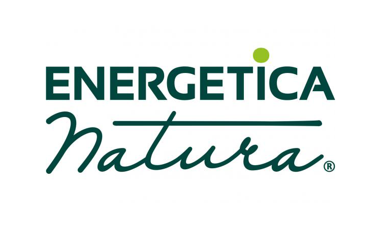 Energetica natura