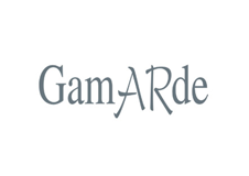 Gamarde