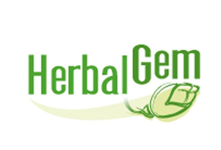 Herbalgem