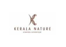 Kerala nature