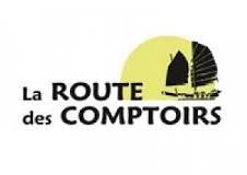 La route des comptoirs