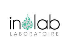 Inolab