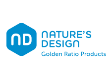 Natures Design