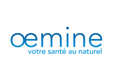 Oemine