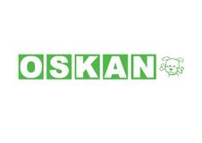 Oskan