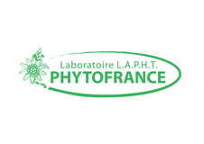 Phytofrance