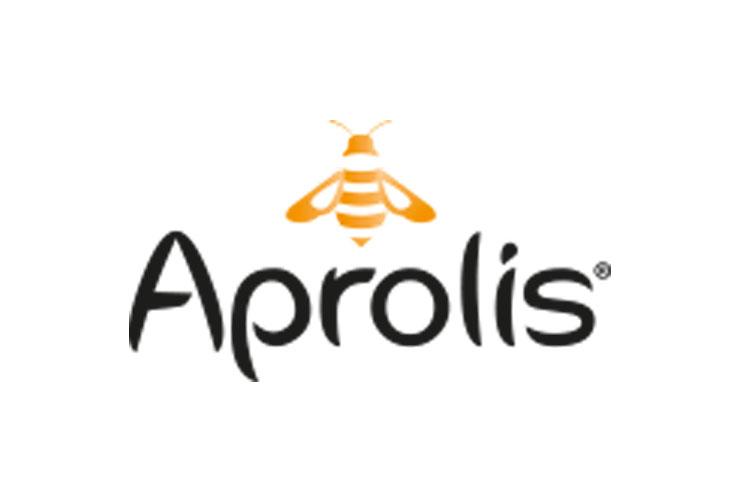 Aprolis