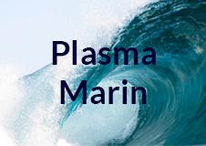 Plasma Marin