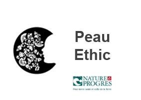 Peau Ethic
