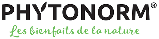 Phytonorm