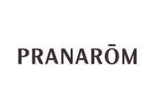 Pranarom