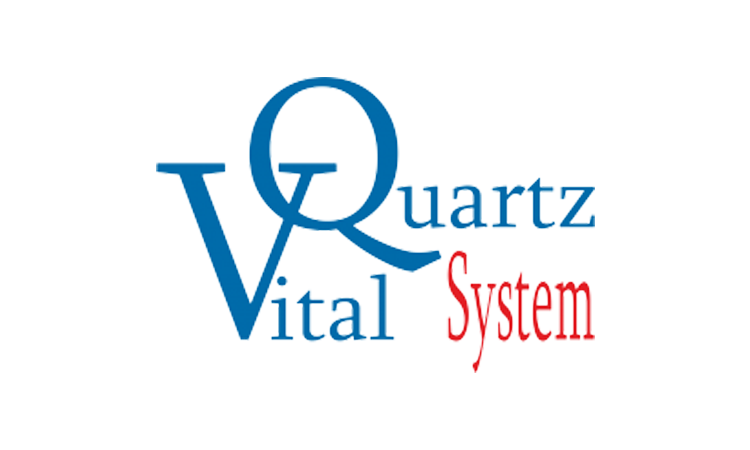 Quartz Vital