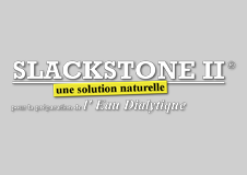 Slackstone