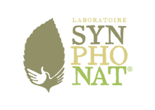 Synphonat