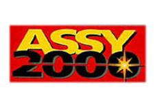 Assy 2000