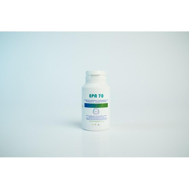 EPA 70