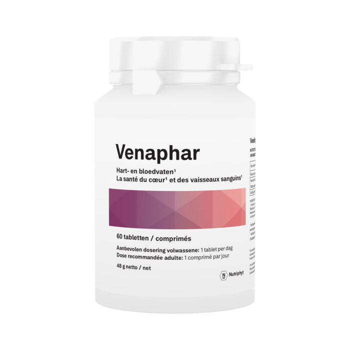 Venaphar