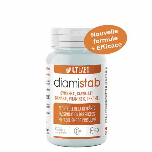 diamistab