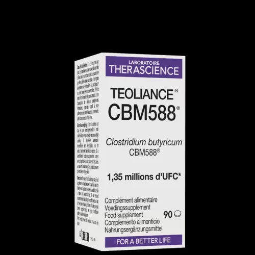 CBM588®