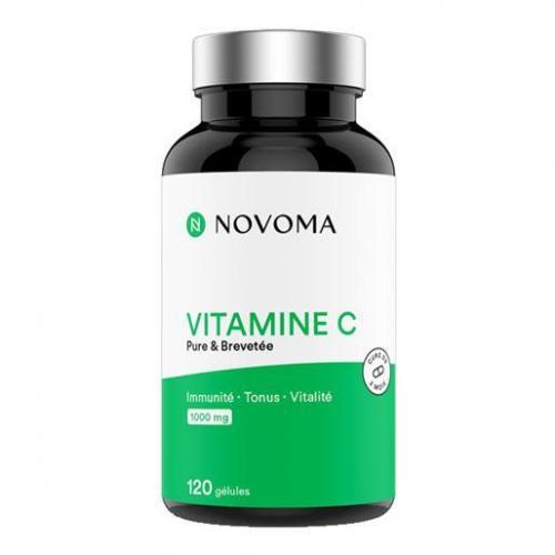 Vitamine C Quali®-C