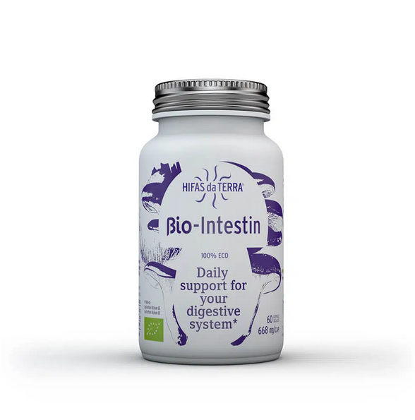 Bio intestin