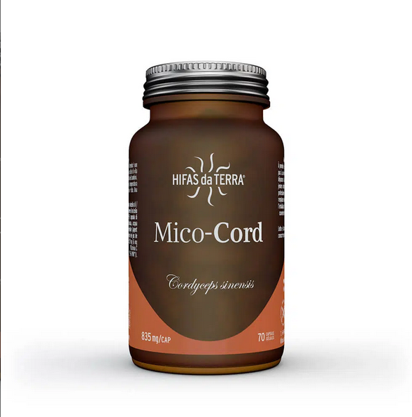 Mico cord