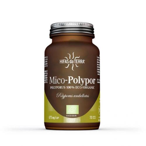 Mico polypor
