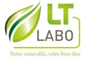 LTLabo