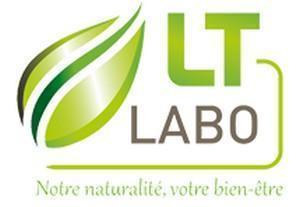 LTLabo