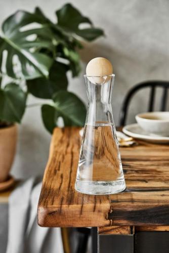 carafe Phoenix