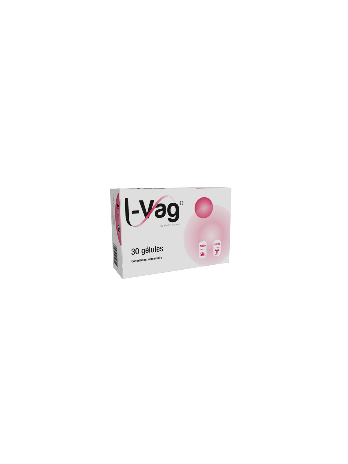 L-VAG