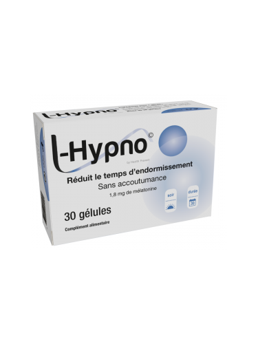 L-HYPNO