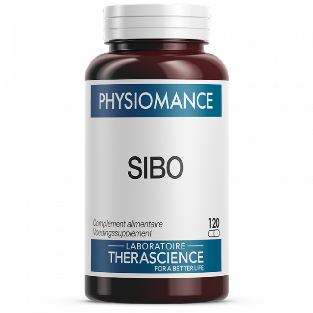 Physiomance SIBIO