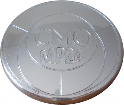 CMO MP24