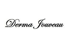 Derma Jouveau
