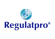 Regulatpro®
