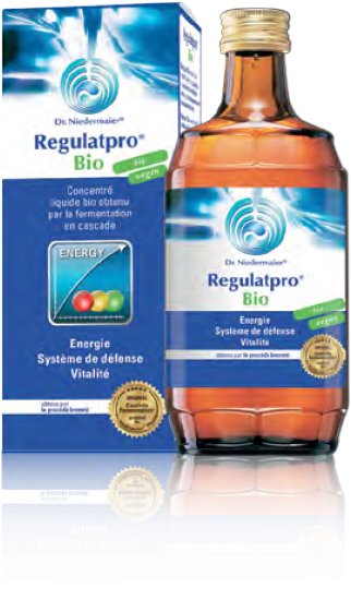 Regulatpro®