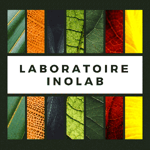 Inolab