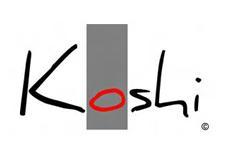 Koshi