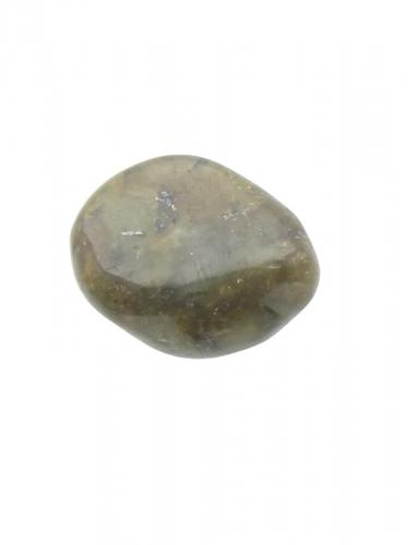 Pierre roulée Labradorite Taille L