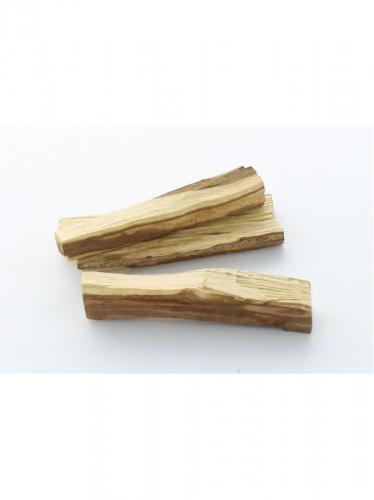 Bâtons de Palo Santo