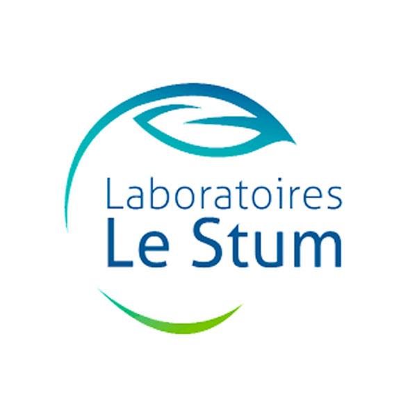 Labo Le Stum