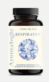 RESPIRATION