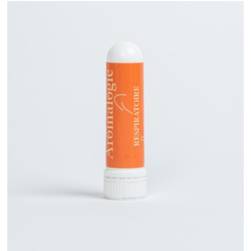 Inhaleur Respiratoire