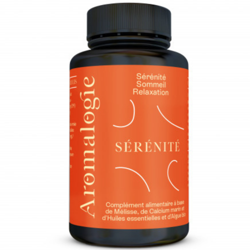 Sérénité
