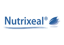 Nutrixeal